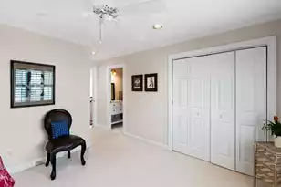 22 Morgans Cove, Isle Of Palms, SC 29451 - Photo 48