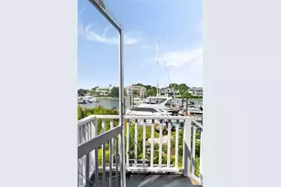 22 Morgans Cove, Isle Of Palms, SC 29451 - Photo 6