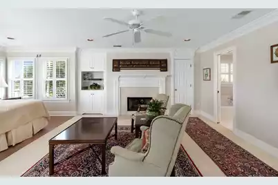 22 Morgans Cove, Isle Of Palms, SC 29451 - Photo 32