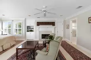 22 Morgans Cove, Isle Of Palms, SC 29451 - Photo 32