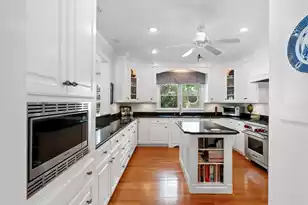 22 Morgans Cove, Isle Of Palms, SC 29451 - Photo 20