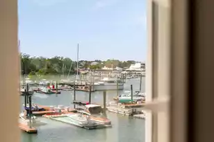 22 Morgans Cove, Isle Of Palms, SC 29451 - Photo 34