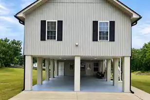 1176 Lesesne Dr, Manning, SC 29102 - Photo 8