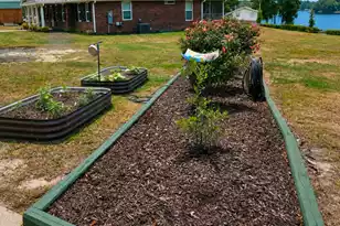 1176 Lesesne Dr, Manning, SC 29102 - Photo 48