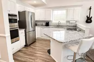 1176 Lesesne Dr, Manning, SC 29102 - Photo 14