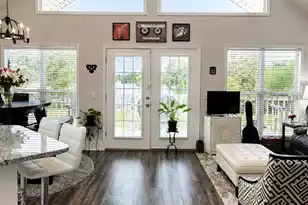 1176 Lesesne Dr, Manning, SC 29102 - Photo 10
