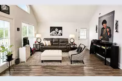 1176 Lesesne Drive, Manning, SC 29102 - Photo 12
