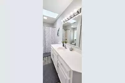 1176 Lesesne Drive, Manning, SC 29102 - Photo 20
