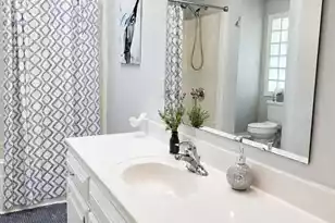 1176 Lesesne Dr, Manning, SC 29102 - Photo 20