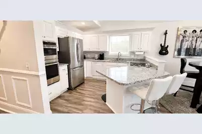 1176 Lesesne Drive, Manning, SC 29102 - Photo 14