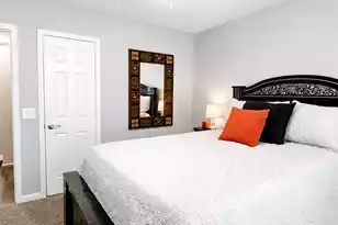 1176 Lesesne Dr, Manning, SC 29102 - Photo 28