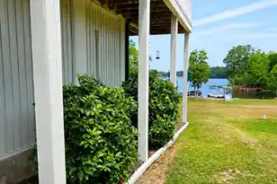 1176 Lesesne Dr, Manning, SC 29102 - Photo 50