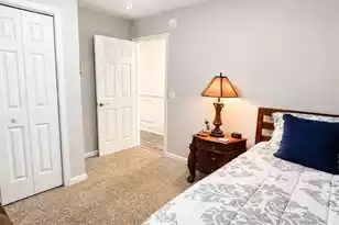1176 Lesesne Dr, Manning, SC 29102 - Photo 26