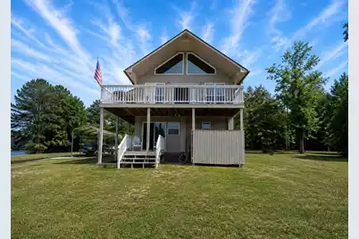 1176 Lesesne Drive, Manning, SC 29102 - Photo 4