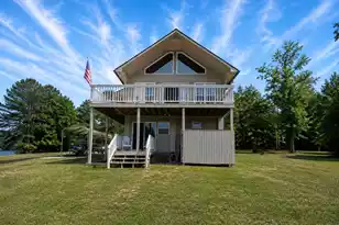 1176 Lesesne Dr, Manning, SC 29102 - Photo 4