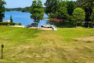 1176 Lesesne Dr, Manning, SC 29102 - Photo 42