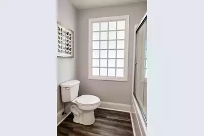 1176 Lesesne Drive, Manning, SC 29102 - Photo 28