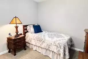 1176 Lesesne Dr, Manning, SC 29102 - Photo 26