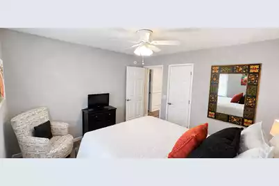 1176 Lesesne Drive, Manning, SC 29102 - Photo 28