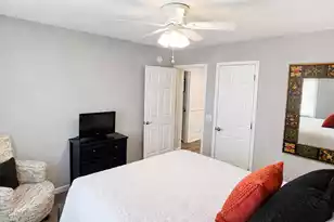 1176 Lesesne Dr, Manning, SC 29102 - Photo 28