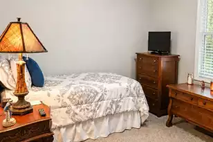 1176 Lesesne Dr, Manning, SC 29102 - Photo 22