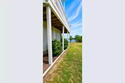 1176 Lesesne Drive, Manning, SC 29102 - Photo 50