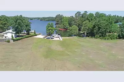 1176 Lesesne Drive, Manning, SC 29102 - Photo 52