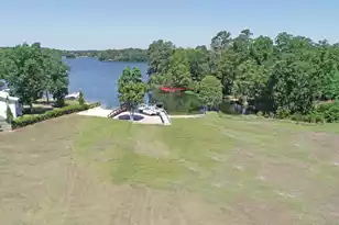 1176 Lesesne Dr, Manning, SC 29102 - Photo 52