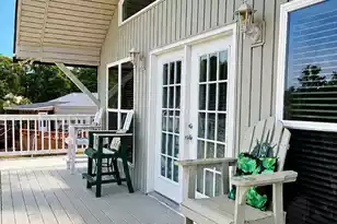 1176 Lesesne Dr, Manning, SC 29102 - Photo 40