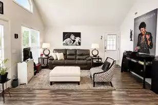 1176 Lesesne Dr, Manning, SC 29102 - Photo 12