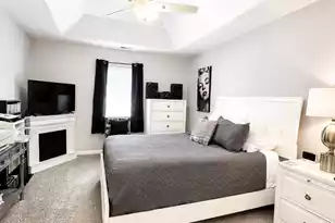1176 Lesesne Dr, Manning, SC 29102 - Photo 20
