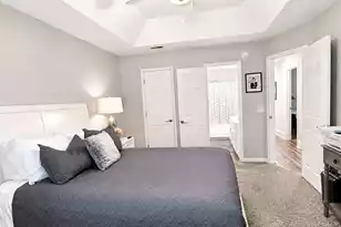 1176 Lesesne Dr, Manning, SC 29102 - Photo 22