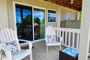 1176 Lesesne Dr, Manning, SC 29102 - Photo 44