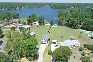 1176 Lesesne Dr, Manning, SC 29102 - Photo 4
