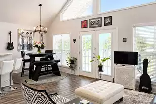 1176 Lesesne Dr, Manning, SC 29102 - Photo 10