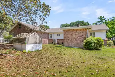 1024 Lepley Road, Hanahan, SC 29410 - Photo 34