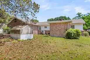 1024 Lepley Rd, Hanahan, SC 29410 - Photo 34