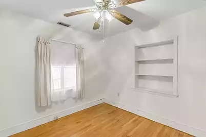 1024 Lepley Road, Hanahan, SC 29410 - Photo 24
