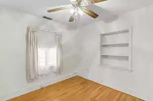 1024 Lepley Rd, Hanahan, SC 29410 - Photo 24