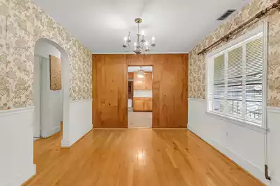 1024 Lepley Road, Hanahan, SC 29410 - Photo 20