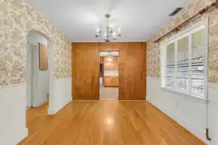 1024 Lepley Rd, Hanahan, SC 29410 - Photo 20