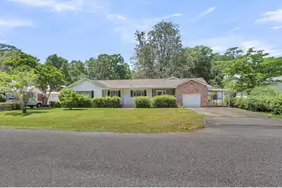 1024 Lepley Road, Hanahan, SC 29410 - Photo 2