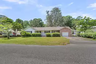 1024 Lepley Rd, Hanahan, SC 29410 - Photo 2