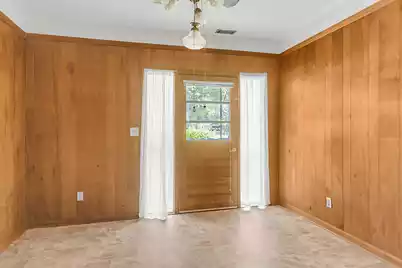1024 Lepley Road, Hanahan, SC 29410 - Photo 28