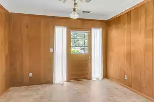 1024 Lepley Rd, Hanahan, SC 29410 - Photo 28