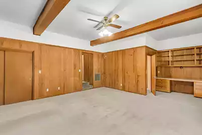 1024 Lepley Road, Hanahan, SC 29410 - Photo 16