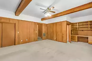 1024 Lepley Rd, Hanahan, SC 29410 - Photo 16