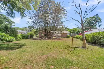 1024 Lepley Road, Hanahan, SC 29410 - Photo 32