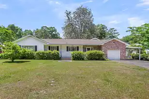 1024 Lepley Rd, Hanahan, SC 29410 - Photo 1