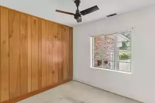 1024 Lepley Rd, Hanahan, SC 29410 - Photo 22